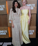 Filename=110.jpg
Filesize=1701KiB
Dimensions=2018x3000
Date added=10.07.25 110.jpg