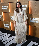 Filename=111.jpg
Filesize=2406KiB
Dimensions=2352x3000
Date added=10.07.25 111.jpg