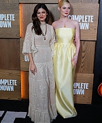 Filename=113.jpg
Filesize=1891KiB
Dimensions=2071x3000
Date added=10.07.25 113.jpg