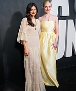 Filename=114.jpg
Filesize=2014KiB
Dimensions=2130x3000
Date added=10.07.25 114.jpg