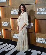 Filename=115.jpg
Filesize=2317KiB
Dimensions=2487x3000
Date added=10.07.25 115.jpg
