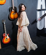 Filename=116.jpg
Filesize=1858KiB
Dimensions=2351x3000
Date added=10.07.25 116.jpg