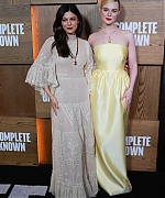 Filename=117.jpg
Filesize=1843KiB
Dimensions=2095x3000
Date added=10.07.25 117.jpg