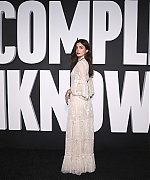 Filename=123.jpg
Filesize=1518KiB
Dimensions=3000x1996
Date added=10.07.25 123.jpg