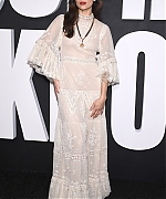 Filename=127.jpg
Filesize=1713KiB
Dimensions=1996x3000
Date added=10.07.25 127.jpg