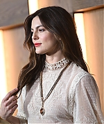Filename=128.jpg
Filesize=2074KiB
Dimensions=3000x1996
Date added=10.07.25 128.jpg