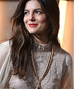 Filename=129.jpg
Filesize=1884KiB
Dimensions=1996x3000
Date added=10.07.25 129.jpg