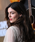 Filename=132.jpg
Filesize=1670KiB
Dimensions=3000x1996
Date added=10.07.25 132.jpg