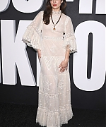 Filename=133.jpg
Filesize=1755KiB
Dimensions=1996x3000
Date added=10.07.25 133.jpg