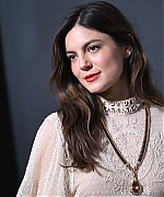 Filename=134.jpg
Filesize=1946KiB
Dimensions=3000x1996
Date added=10.07.25 134.jpg