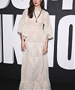 Filename=137.jpg
Filesize=1809KiB
Dimensions=1996x3000
Date added=10.07.25 137.jpg