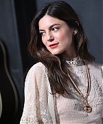 Filename=138.jpg
Filesize=1882KiB
Dimensions=3000x1996
Date added=10.07.25 138.jpg