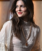 Filename=139.jpg
Filesize=2155KiB
Dimensions=1996x3000
Date added=10.07.25 139.jpg