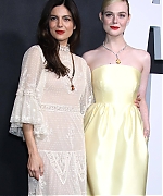 Filename=140.jpg
Filesize=1479KiB
Dimensions=2040x3000
Date added=10.07.25 140.jpg