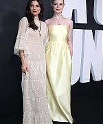 Filename=141.jpg
Filesize=1308KiB
Dimensions=2053x3000
Date added=10.07.25 141.jpg