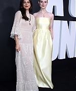 Filename=142.jpg
Filesize=1329KiB
Dimensions=2000x3000
Date added=10.07.25 142.jpg