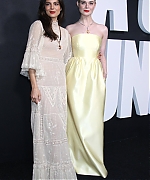 Filename=143.jpg
Filesize=1316KiB
Dimensions=2002x3000
Date added=10.07.25 143.jpg