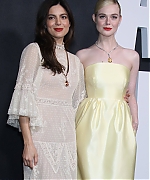 Filename=144.jpg
Filesize=1412KiB
Dimensions=2060x3000
Date added=10.07.25 144.jpg