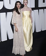 Filename=145.jpg
Filesize=1369KiB
Dimensions=1995x3000
Date added=10.07.25 145.jpg