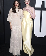 Filename=146.jpg
Filesize=1711KiB
Dimensions=1995x3000
Date added=10.07.25 146.jpg