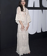 Filename=147.jpg
Filesize=1766KiB
Dimensions=1995x3000
Date added=10.07.25 147.jpg