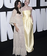 Filename=148.jpg
Filesize=1536KiB
Dimensions=1995x3000
Date added=10.07.25 148.jpg