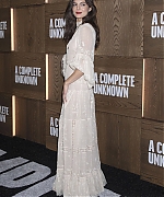 Filename=149.jpg
Filesize=2245KiB
Dimensions=1995x3000
Date added=10.07.25 149.jpg