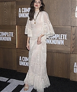 Filename=152.jpg
Filesize=2129KiB
Dimensions=1995x3000
Date added=10.07.25 152.jpg