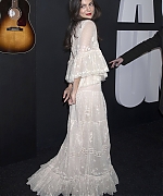 Filename=153.jpg
Filesize=1653KiB
Dimensions=1995x3000
Date added=10.07.25 153.jpg