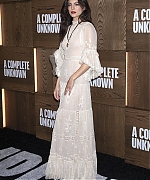 Filename=155.jpg
Filesize=2316KiB
Dimensions=1995x3000
Date added=10.07.25 155.jpg