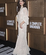 Filename=156.jpg
Filesize=2042KiB
Dimensions=1995x3000
Date added=10.07.25 156.jpg