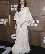 Filename=157.jpg
Filesize=2176KiB
Dimensions=1995x3000
Date added=10.07.25 157.jpg