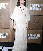Filename=159.jpg
Filesize=1801KiB
Dimensions=2000x3000
Date added=10.07.25 159.jpg