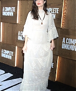 Filename=160.jpg
Filesize=1538KiB
Dimensions=2000x3000
Date added=10.07.25 160.jpg
