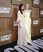 Filename=170.jpg
Filesize=1860KiB
Dimensions=3000x2000
Date added=10.07.25 170.jpg