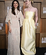 Filename=171.jpg
Filesize=1792KiB
Dimensions=2000x3000
Date added=10.07.25 171.jpg