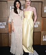 Filename=172.jpg
Filesize=1845KiB
Dimensions=1999x3000
Date added=10.07.25 172.jpg