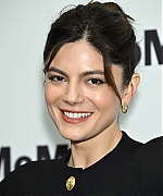 Filename=001.jpg
Filesize=820KiB
Dimensions=3000x2000
Date added=10.07.25 001.jpg