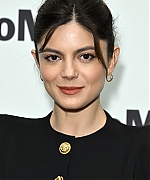Filename=002.jpg
Filesize=1042KiB
Dimensions=1999x3000
Date added=10.07.25 002.jpg