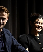 Filename=008.jpg
Filesize=738KiB
Dimensions=3000x2000
Date added=10.07.25 008.jpg