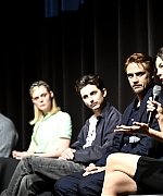 Filename=009.jpg
Filesize=758KiB
Dimensions=3000x2000
Date added=10.07.25 009.jpg