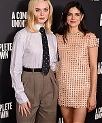 Filename=013.jpg
Filesize=1350KiB
Dimensions=1999x3000
Date added=10.07.25 013.jpg