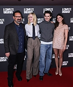 Filename=020.jpg
Filesize=1191KiB
Dimensions=2229x3000
Date added=10.07.25 020.jpg