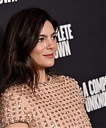 Filename=038.jpg
Filesize=977KiB
Dimensions=3000x1999
Date added=10.07.25 038.jpg