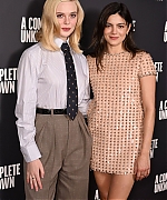 Filename=040.jpg
Filesize=1359KiB
Dimensions=1999x3000
Date added=10.07.25 040.jpg