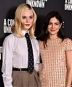 Filename=041.jpg
Filesize=1384KiB
Dimensions=3000x1999
Date added=10.07.25 041.jpg