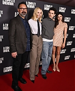 Filename=044.jpg
Filesize=1145KiB
Dimensions=2000x3000
Date added=10.07.25 044.jpg