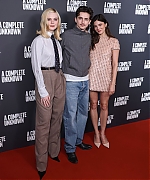 Filename=054.jpg
Filesize=1284KiB
Dimensions=2334x3000
Date added=10.07.25 054.jpg