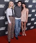 Filename=055.jpg
Filesize=1201KiB
Dimensions=2183x3000
Date added=10.07.25 055.jpg