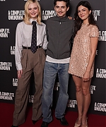 Filename=069.jpg
Filesize=1832KiB
Dimensions=1999x3000
Date added=10.07.25 069.jpg